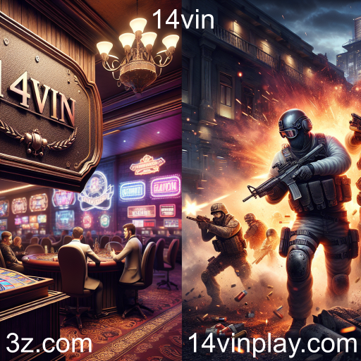 Explorando a Evolução dos Jogos de Tiro