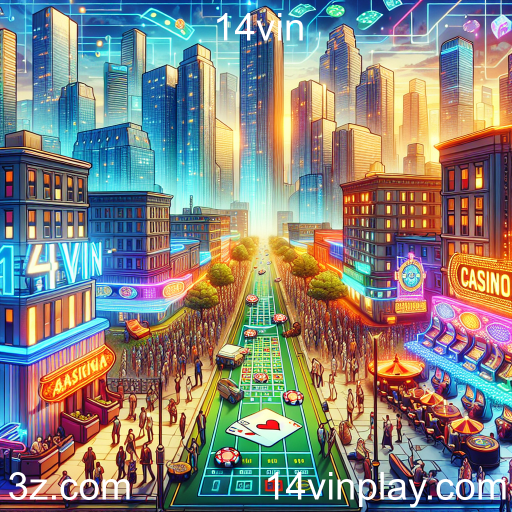 Simulador A Evolução dos Jogos Simuladores: Realidade e Criatividade em Harmonia