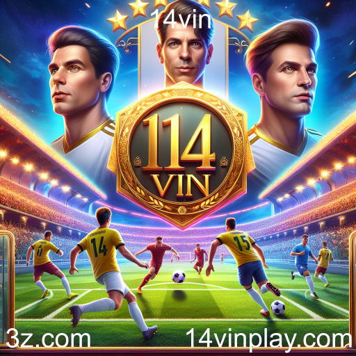 A Ascensão dos Jogos de Esportes: Evolution e Inovação